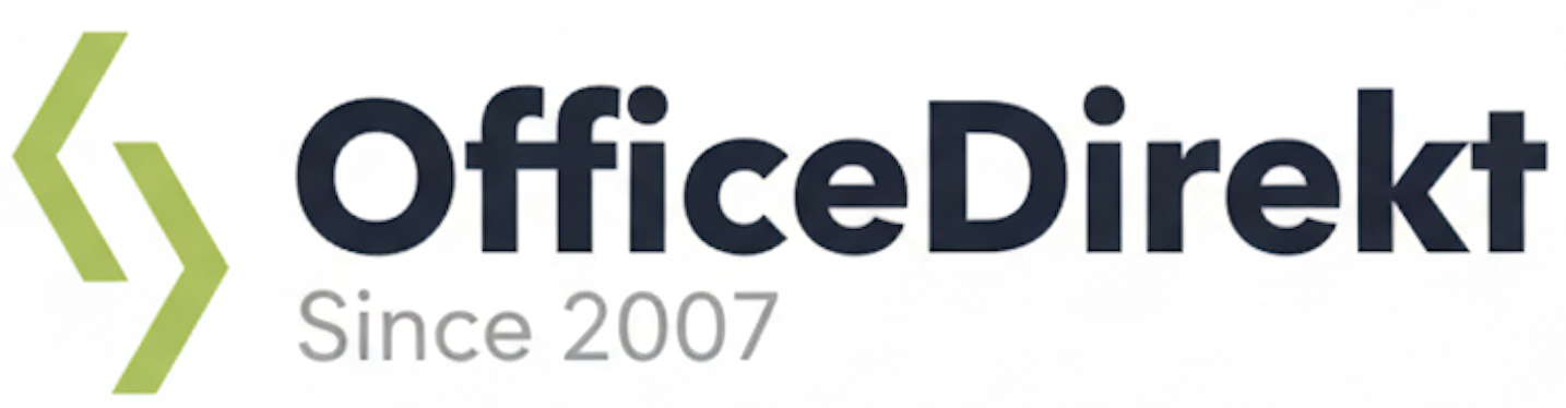 OfficeDirekt Logo